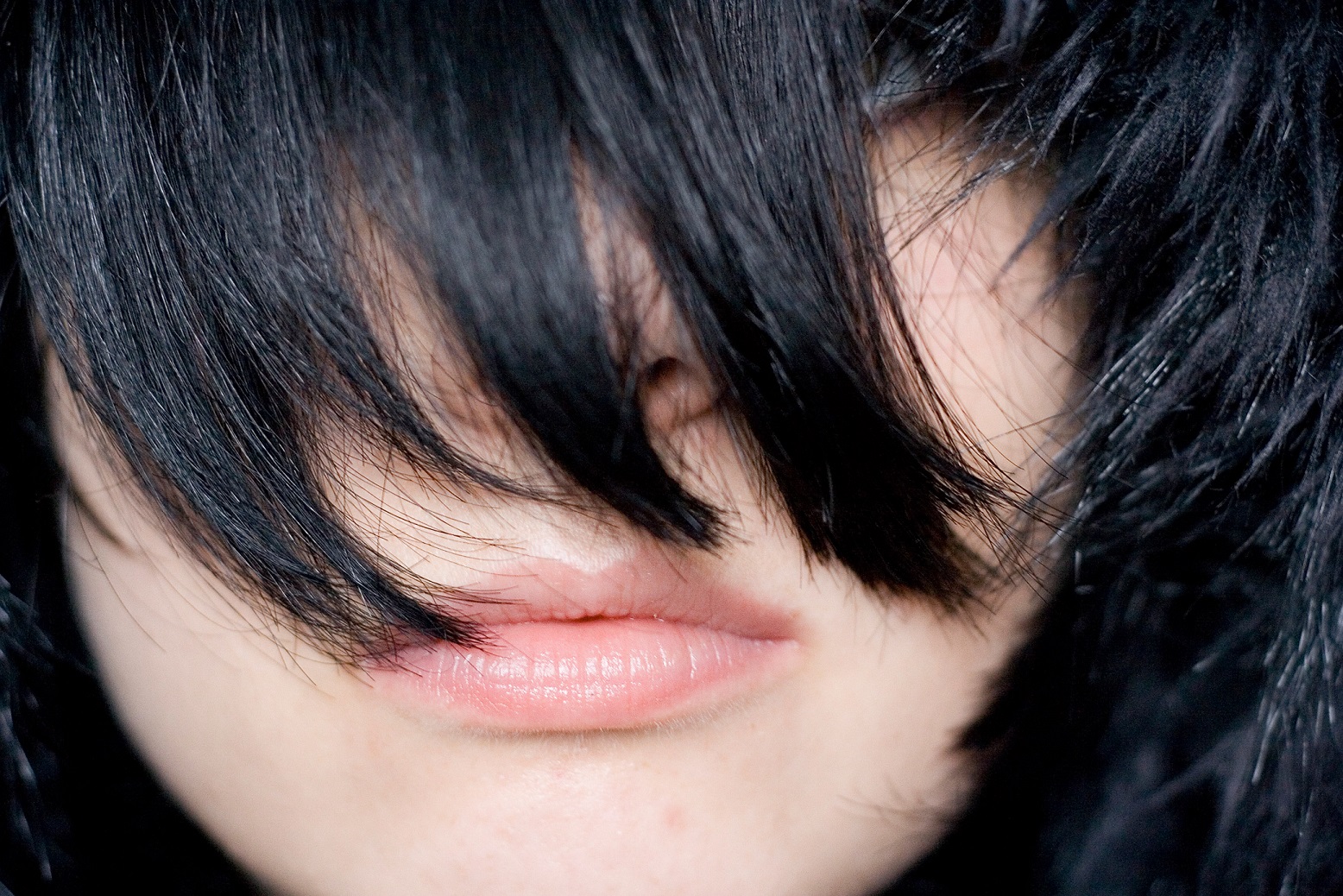 Neues Haarstudio SISTER CUT in Leverkusen Quettingen